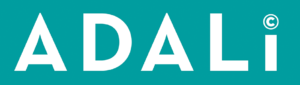 LOGO-ADALI-NEG_72-300×85